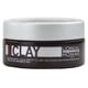 thumbnail image 1 of Arcilla para el cabello L'Oreal Homme Clay Strong Hold Mlay, 50 ml, 1 of 2