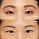 thumbnail image 4 of Lápiz para cejas NYX PROFESSIONAL MAKEUP Lift & Snatch Taupe, 4 of 8