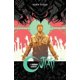 thumbnail image 1 of Cómic Outcast Volumen 8 de Image Comics, 1 of 1