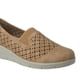 thumbnail image 4 of Mocasin Kanjut Tostado Passer, 4 of 5