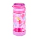 thumbnail image 4 of Botella 473ml Plastico, 4 of 12
