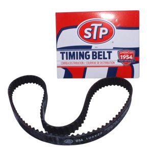 Repuestos Del Sol - Correa Distribucion Kia Cerato 1.6 2004 2007