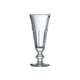 thumbnail image 2 of Set 6 Copas Flauta 160ml Perigord, 2 of 3