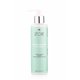 thumbnail image 1 of Jabón facial ZOE Skincare Natural COAT MILK para pieles sensibles, 1 of 7