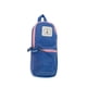 thumbnail image 1 of Estuche Diseño Mochila 19cm, 1 of 2