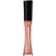thumbnail image 1 of Gloss labial L'Oréal Paris Infallible Pro Gloss Plump Lucid Glow, 1 of 9