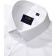 thumbnail image 3 of Camisa Hombre J.VER Manga Larga Stretch Sin Arrugas, 3 of 3