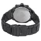 thumbnail image 3 of Reloj Orient Hombre Enterprise Cronografo FTV00007B, 3 of 4