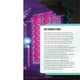 thumbnail image 2 of Minecraft. Miniconstrucciones, 2 of 5