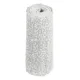 thumbnail image 4 of Pack De 12 Vendas De Yeso Marin Para Fracturas Y Lesiones 7.5 Cm X 2.7 M Blanco, 4 of 9