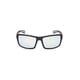 thumbnail image 1 of Lentes de Sol Negro Mate Espejados Skechers, 1 of 8