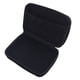 thumbnail image 2 of Bolsa protectora de almacenamiento Estuche portátil impermeable para modelos RC Drone Car Toys, 2 of 5