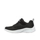 thumbnail image 2 of Zapatillas Deportivas Niño Skechers Microspec Max 403775L-BLK, 2 of 5