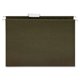 thumbnail image 1 of Carpetas Colgantes para Archivos Business Source BSN17533 25 Verde, 1 of 5