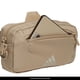 thumbnail image 4 of Riñonera Fanny Pack adidas Must Have para hombre y mujer, 4 of 6