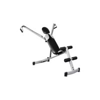 Sdmed - Banco Multi Función Jx-509C Tubos