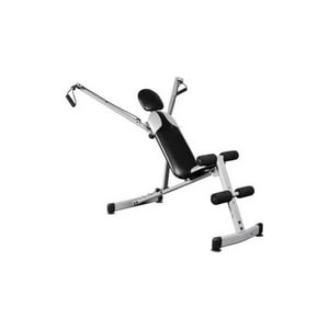 Sdmed - Banco Multi Función Jx-509C Tubos