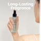 thumbnail image 5 of Perfume & Body Mist skybottle Hair & Body 100 ml para mujer, 5 of 8