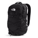 thumbnail image 2 of Mochila THE NORTH FACE Borealis Commuter para portátil negra 28L, 2 of 6
