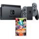 thumbnail image 1 of Bundle Switch + 1-2-Switch, 1 of 4