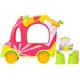 thumbnail image 5 of Camión de zumos y batidos Groovy de Toy Shopkins Shoppies, 5 of 7