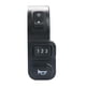 thumbnail image 5 of Interruptor De Acelerador Eléctrico 3 En 1 Cuerno De Luz De Control Durable Para Bicicleta Eléctrica D, 5 of 5