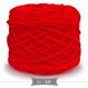 thumbnail image 1 of Xiao Hua Hilo grueso de punto, 3 ovillos (165 gramos cada uno, un total de 502 gramos) - perfecto para suéteres cómodos, mantas y accesorios de invierno, rojo, 1 of 1