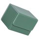 thumbnail image 2 of Estuche Organizador De Cartas Caja De Almacenamiento Para Cartas Cartas De Póquer Carta Deportiva Verde, 2 of 5