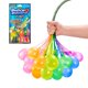 thumbnail image 2 of Pack 3 Racimos De Bombitas De Agua, Globos De Agua. Inflador, 2 of 3