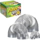 thumbnail image 1 of Pack Slinky Just Play 3 Tamaños Gigante Clásico Junior, 1 of 3