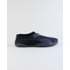 thumbnail image 1 of Zapatillas De Agua Adulto XV0207 NEGRO Polemic, 1 of 2