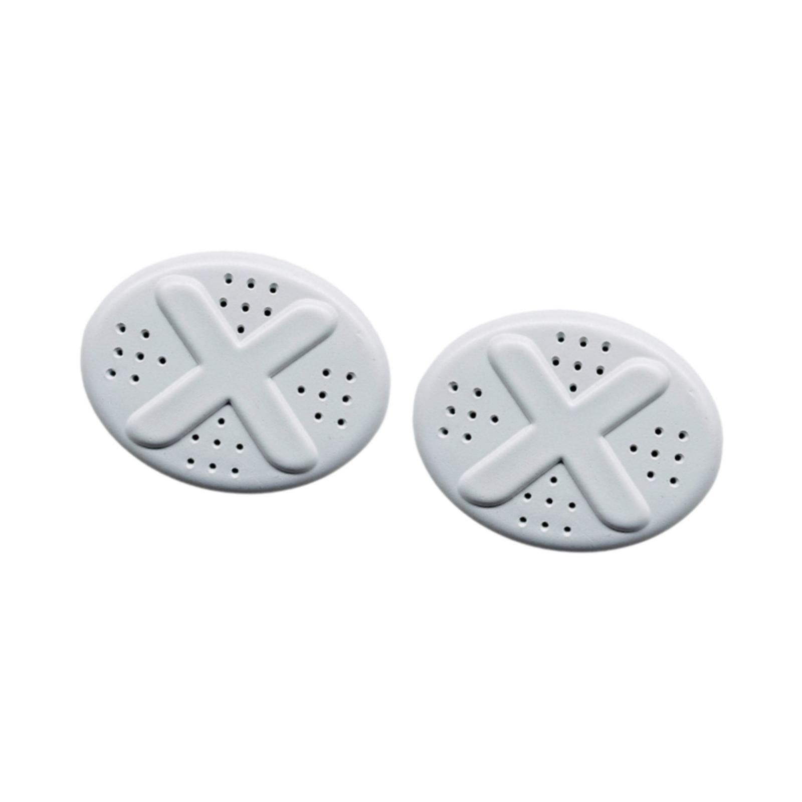 Magideal - 2x Protección De Protección De Piernas De Fútbol, Accesorios A Prueba De Golpes Compactos De Entrenamiento De Fútbol Pads De Pierna Equipo Protector Rodilleras Pequeñas