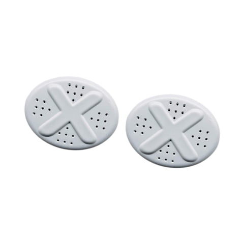 Magideal - 2X Protección De Protección De Piernas De Fútbol, Accesorios A Prueba De Golpes Compactos De Entrenamiento De Fútbol Pads De Pierna Equipo Protector Rodilleras Pequeñas