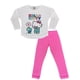 thumbnail image 5 of Pijama Niña Hello Kitty beige 3, 5 of 8