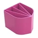 thumbnail image 2 of Polylactice Pour Cup Multi-Channel DIY Container Divider Premium Para Ni?os Rose Pink, 2 of 5