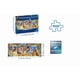 thumbnail image 2 of Rompecabezas Ravensburger Disney Panoramic 1000 piezas, 2 of 6