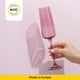 thumbnail image 4 of Juego de 4 copas de champán JoyJolt rosa 200 ml, 4 of 8