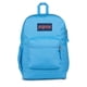 thumbnail image 1 of Mochila JanSport Cross Town Plus Electric Azul, 1 of 7