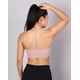 thumbnail image 2 of Peto Deportivo Mujer Top Alto Impacto Gym, 2 of 3