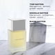 thumbnail image 2 of Perfume Pascal Morabito Pure Essence Eau De Toilette 100 ml, 2 of 5