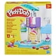 thumbnail image 4 of Masas y Plastilinas Heladería Multicolor, 4 of 8