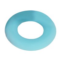 Bothyi - Sax Mute Piezas De Saxofón Fáciles De Instalar Filtro De Saxofón Suave Profesional Para Niños