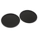 thumbnail image 5 of Tapa De Almacenamiento De Filtro De Lente De Cámara De 77 Mm, Cubierta De Caja De Protección De Metal, Color Negro, 5 of 5