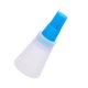 thumbnail image 1 of Honey Silicon Bottle Bottle Brush Grill Hornee Resistencia Al Calor Para La Cocina Use Blue, 1 of 5