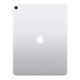 thumbnail image 5 of Tablet Apple iPad Pro 3ª generación 2018 12.9'' 256 GB Plata, 5 of 6