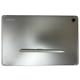thumbnail image 4 of Tableta Galaxy Tab S10 Fe 10 9 Pulgadas 128 Gb 8 Gb Ram Wi Fi, 4 of 5