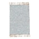thumbnail image 3 of Alfombra 200x300cm 80% Cuero Multicolor, 3 of 4