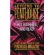 thumbnail image 1 of Libro Grand Central Publishing Letters to Penthouse III Hot, 1 of 1