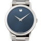 thumbnail image 1 of Reloj Movado Hombre Classic Museum 2100015, 1 of 4