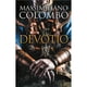thumbnail image 1 of LIBRO Devotio, 1 of 2